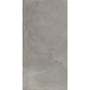 Pierres Des Chateaux Chambord 60x120 cm - La Fabbrica Ava