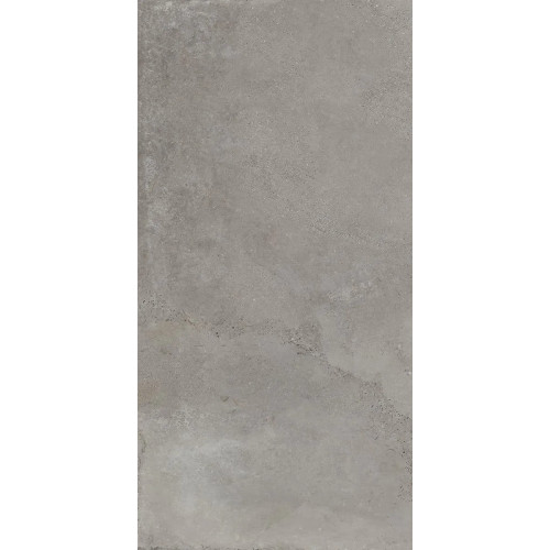 Pierres Des Chateaux Chambord 60x120 cm - La Fabbrica Ava