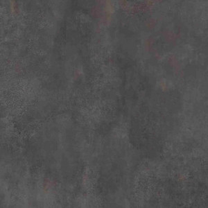 Skyline Antracite 120x120 cm - La Fabbrica Ava