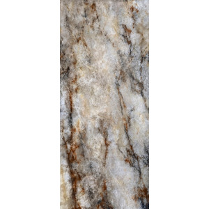 Patagonia Caffe 60x120 cm rettificato - Tagina 2