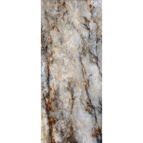 Patagonia Caffe 60x120 cm rettificato - Tagina