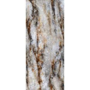 Patagonia Caffe 60x120 cm rettificato - Tagina