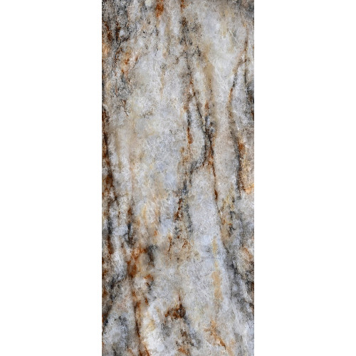 Patagonia Caffe 60x120 cm rettificato - Tagina