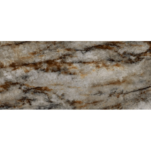 Patagonia Caffe 60x120 cm rettificato - Tagina
