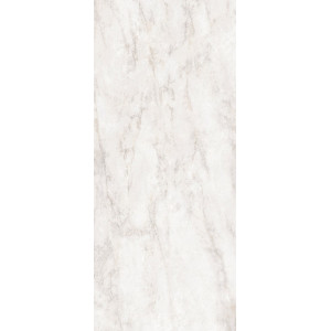 Patagonia Cashmere 60x120 cm rettificato - Tagina