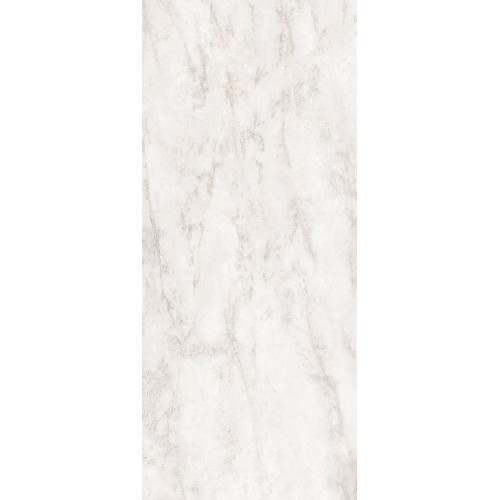 Patagonia Cashmere 60x120 cm rettificato - Tagina