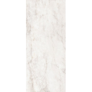 Patagonia Cashmere 60x120 cm rettificato - Tagina 2