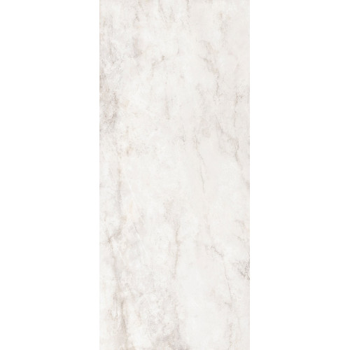 Patagonia Cashmere 60x120 cm rettificato - Tagina