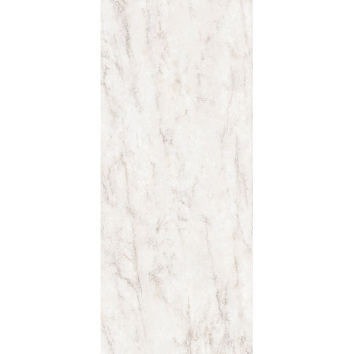Patagonia Cashmere 60x120 cm rettificato - Tagina