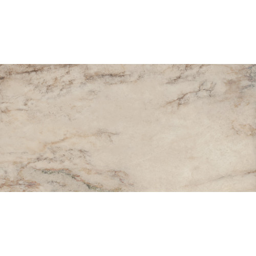 Patagonia Cashmere 60x120 cm rettificato - Tagina