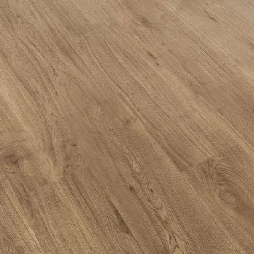 Primewood 30x120 cm nut naturale rettificato - Ceramica Sant'Agostino
