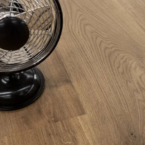 Primewood 30x120 cm nut naturale rettificato - Ceramica Sant'Agostino