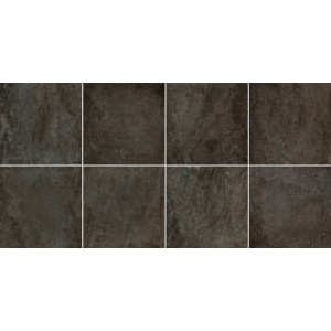 I Quarzi Antracite 30x30 cm - La Fabbrica Ava 2