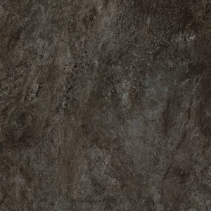 I Quarzi Antracite 30x30 cm - La Fabbrica Ava