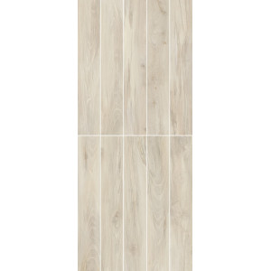 Amazon Arara 20x120 cm - La Fabbrica Ava 2