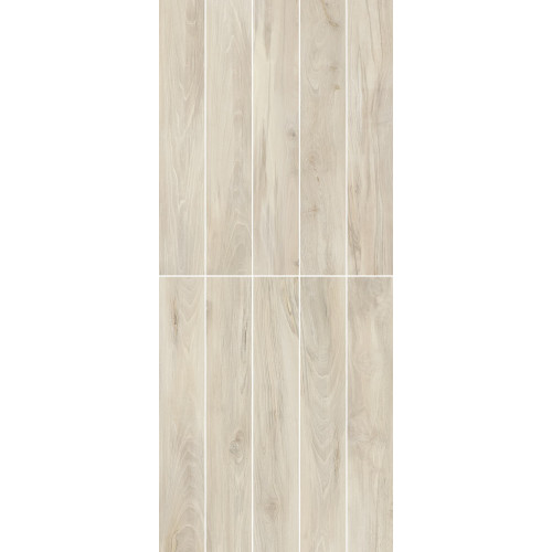 Amazon Arara 20x120 cm - La Fabbrica Ava