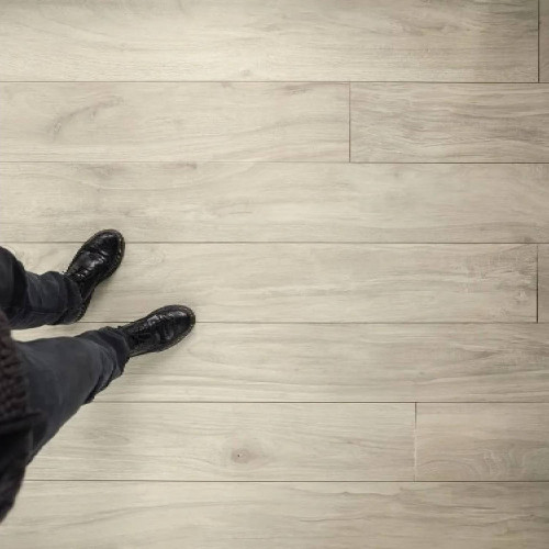 Amazon Arara 20x120 cm - La Fabbrica Ava