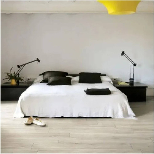 Amazon Arara 20x120 cm - La Fabbrica Ava