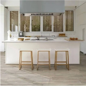 Amazon Matis 20x120 cm - La Fabbrica Ava 2