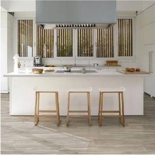 Amazon Matis 20x120 cm - La Fabbrica Ava