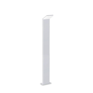 Paletto 100 cm Style bianco - Ideal Lux