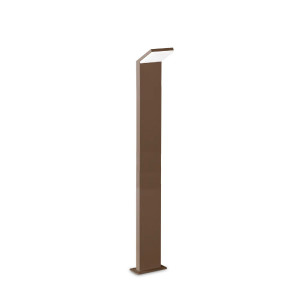 Paletto 100 cm Style coffee - Ideal Lux