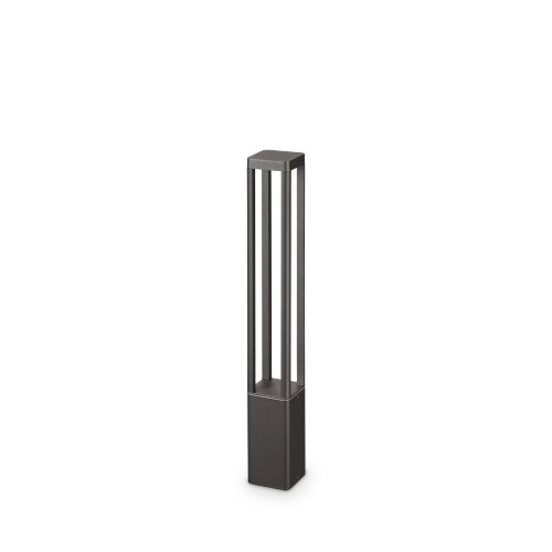 Paletto 65,5 cm Tifone antracite - Ideal Lux