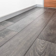 Pavimenti laminati in Legno