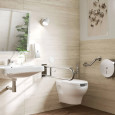 Bagno accessibile