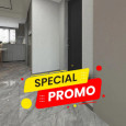 Promo Pavimenti e Rivestimenti