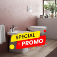 Promo Sanitari