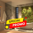 Promo Arredo Bagno