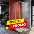 Promo Box Doccia