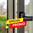 Promo Infissi & Porte Interne