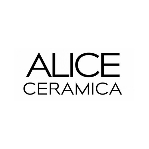 ALICE CERAMICA