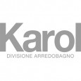 KAROL ITALIA