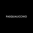 PASQUALICCHIO