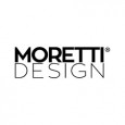 MORETTI DESIGN