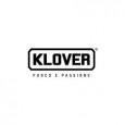 KLOVER