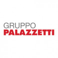 PALAZZETTI