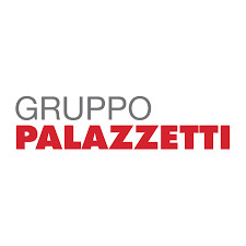 DITTA PALAZZETTI