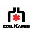 EDILKAMIN
