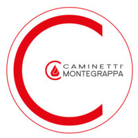 CAMINETTI MONTEGRAPPA