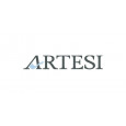 ARTESI