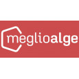 MEGLIOALGE