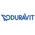 DURAVIT ITALIA
