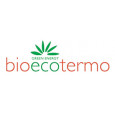 BIOECOTERMO