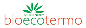 BIOECOTERMO