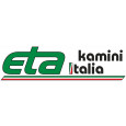 ETA KAMINI ITALIA