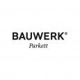 BAUWERK